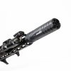 Acetech Auramist Smoking Tracer Unit (No Oil needed ) just Water