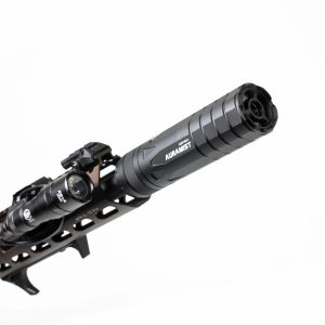 Acetech Auramist Smoking Tracer Unit (No Oil needed ) just Water
