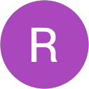 Reece Phillips profile picture