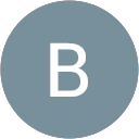 Becky Saliba profile picture