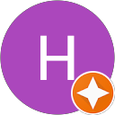 Harry Franklin profile picture