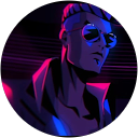 Mr Cake Man profile picture