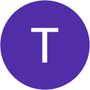 Treeve Gillan profile picture
