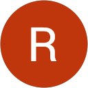 Richard Thompson profile picture
