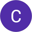 CHRIS SWEETING profile picture