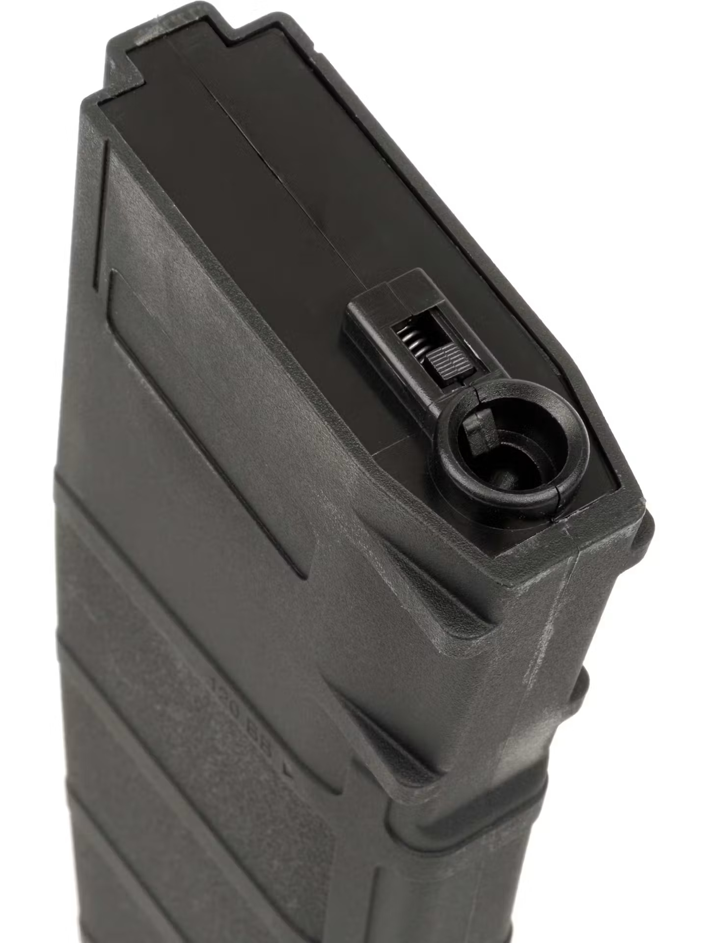 Delta Armory R15 FREYA? Gen.2 13" M-LOK M4/AR-15 AEG - Image 7