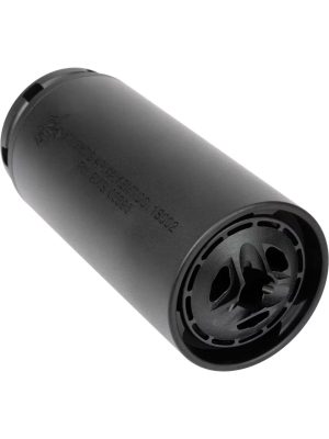 EMG KAC QDC Suppressor Black OR FDE/Tan