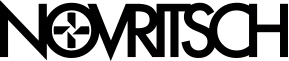 Novritsch Logo