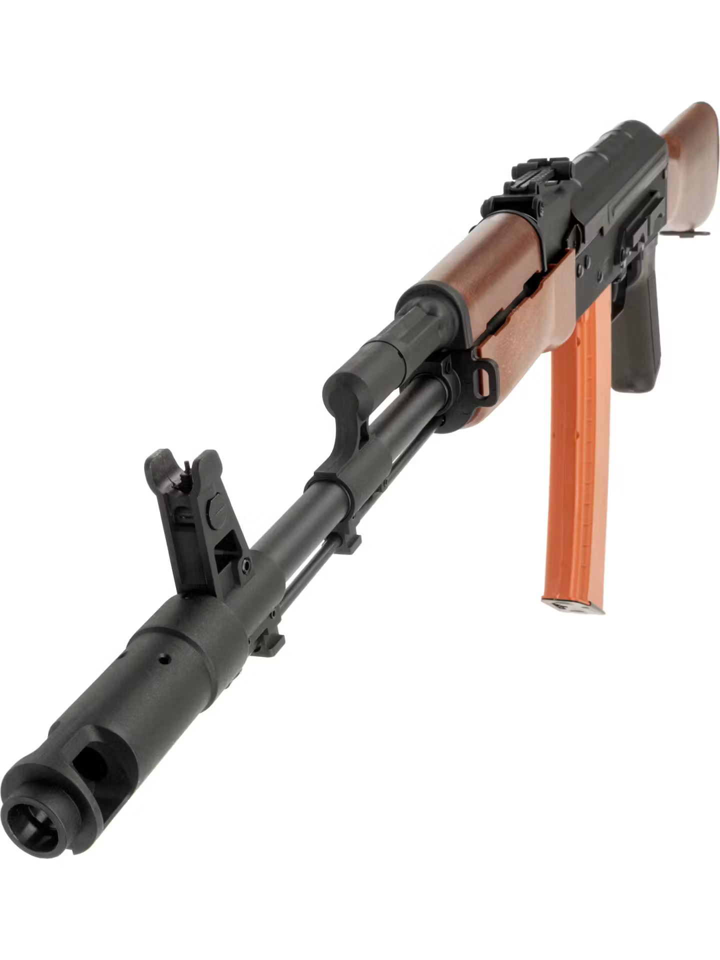 S&T Armament AK-74N Sports Line AEG - Image 3
