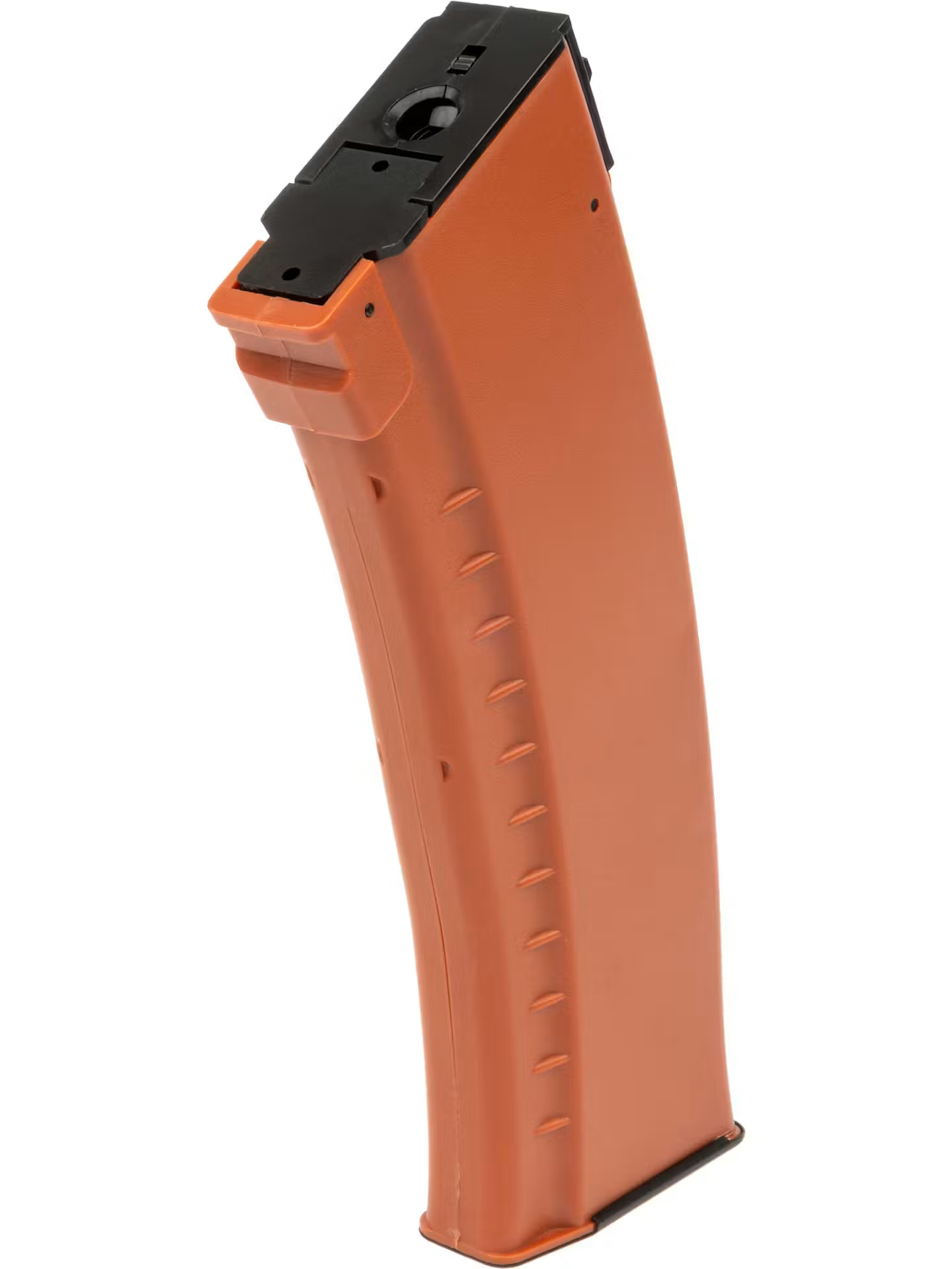 S&T Armament AK-74N Sports Line AEG - Image 4