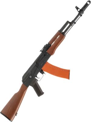 S&T Armament AK-74N Sports Line AEG