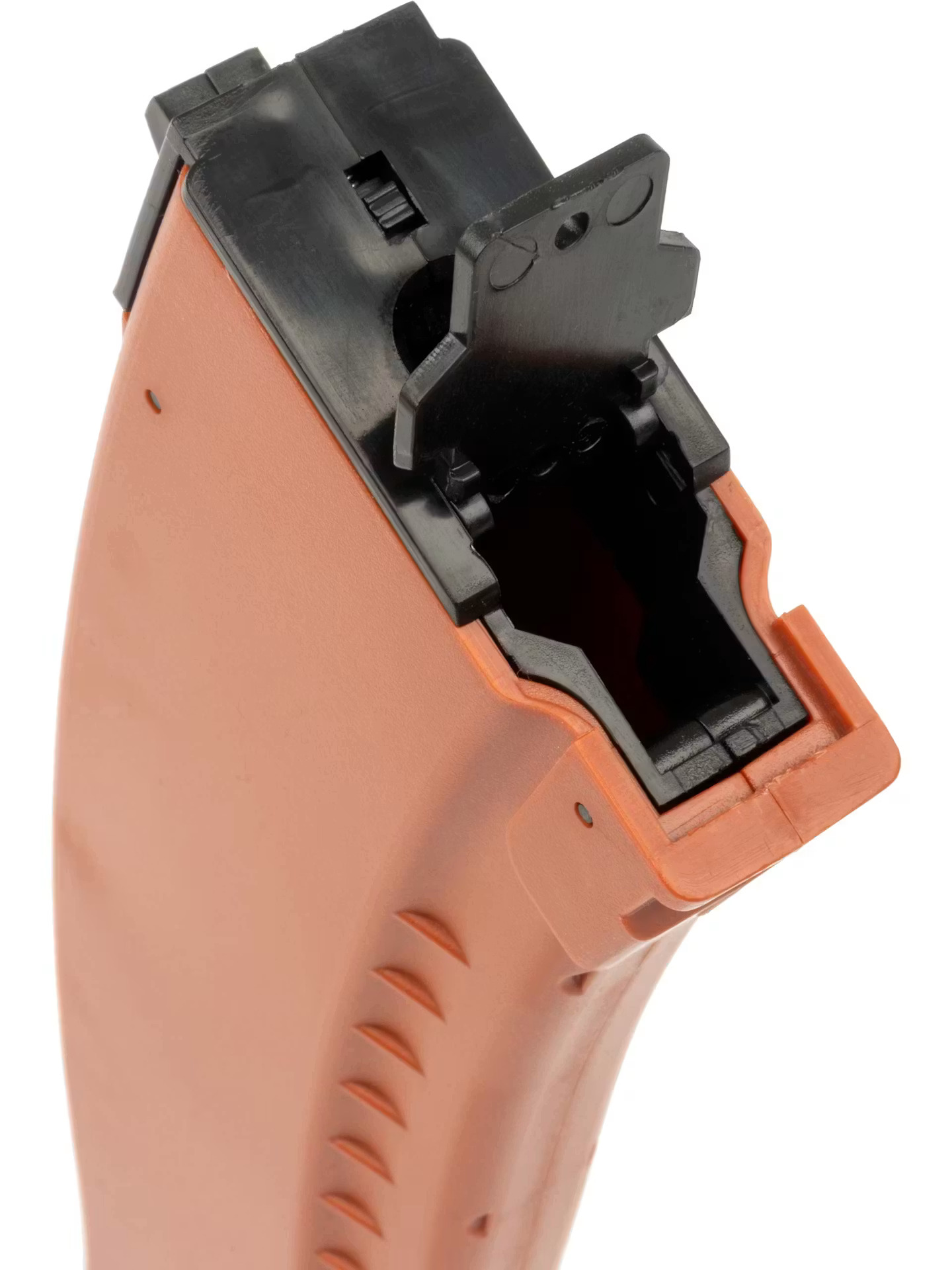 S&T Armament AK-74N Sports Line AEG - Image 5