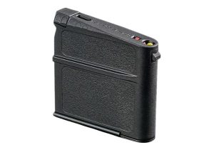 Silverback VKS 62 round Spare Magazine (Pre order) Arrive Mid Sept