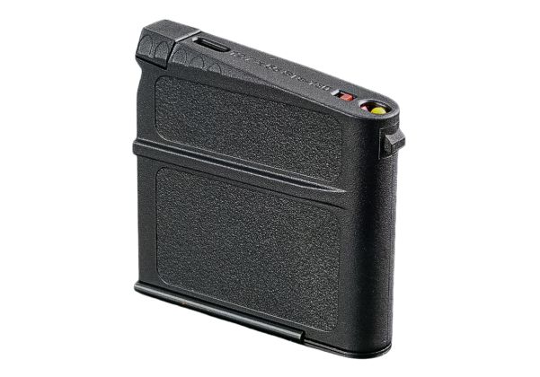 Silverback VKS 62 round Spare Magazine (Pre order) Arrive Mid Sept