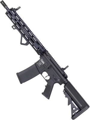 Specna Arms Core SA-C28 ETU Daniel Defence