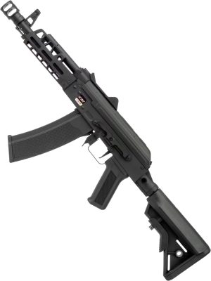 Specna Arms SA-J83 CORE Gen. 2 AKS-74U "Grizzly" AEG