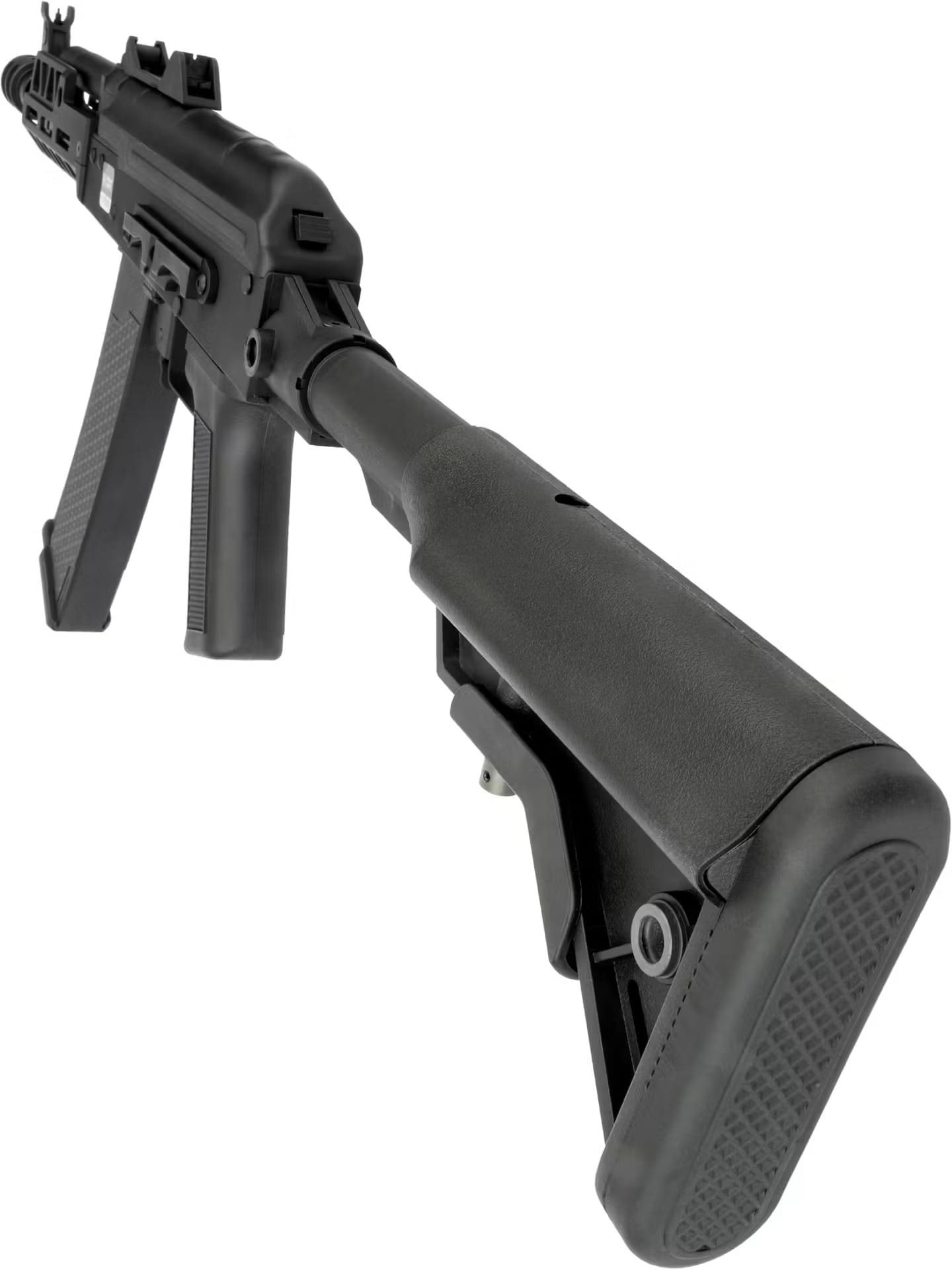 Specna Arms SA-J83 CORE Gen. 2 AKS-74U "Grizzly" AEG - Image 5
