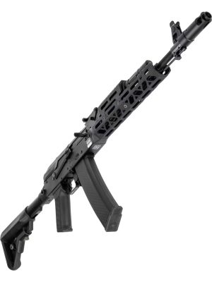 Specna Arms SA-PJ15 PRIME? KPYK AK-74 Tactical AEG