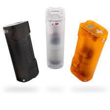 T238 Electric Speed Loader Lite Edition ( 3 Colours) With Battery