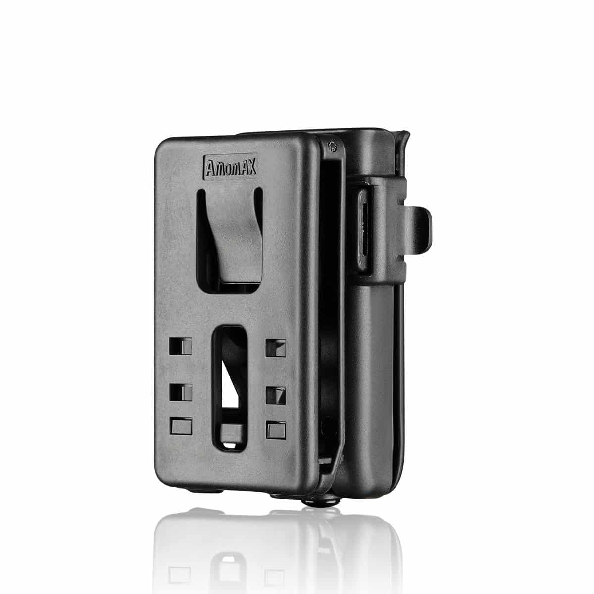 Amomax Universal Single Mag Pouch (updated version) - Image 3