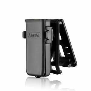 Amomax Universal Single Mag Pouch (updated version)