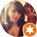Sara Miles profile picture