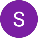 Sam Hooper profile picture