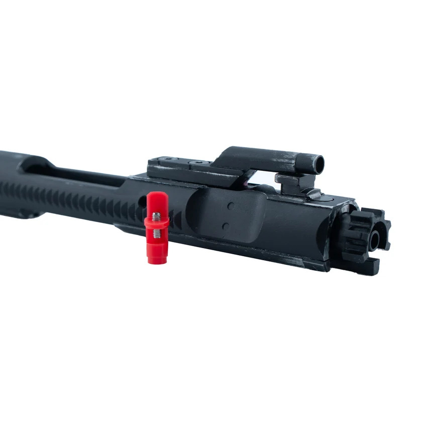 Crimson NPAS for VFC / APFG / Maruyama - Image 2
