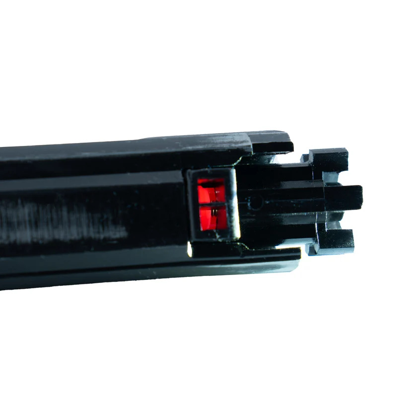 Crimson NPAS for VFC / APFG / Maruyama - Image 3