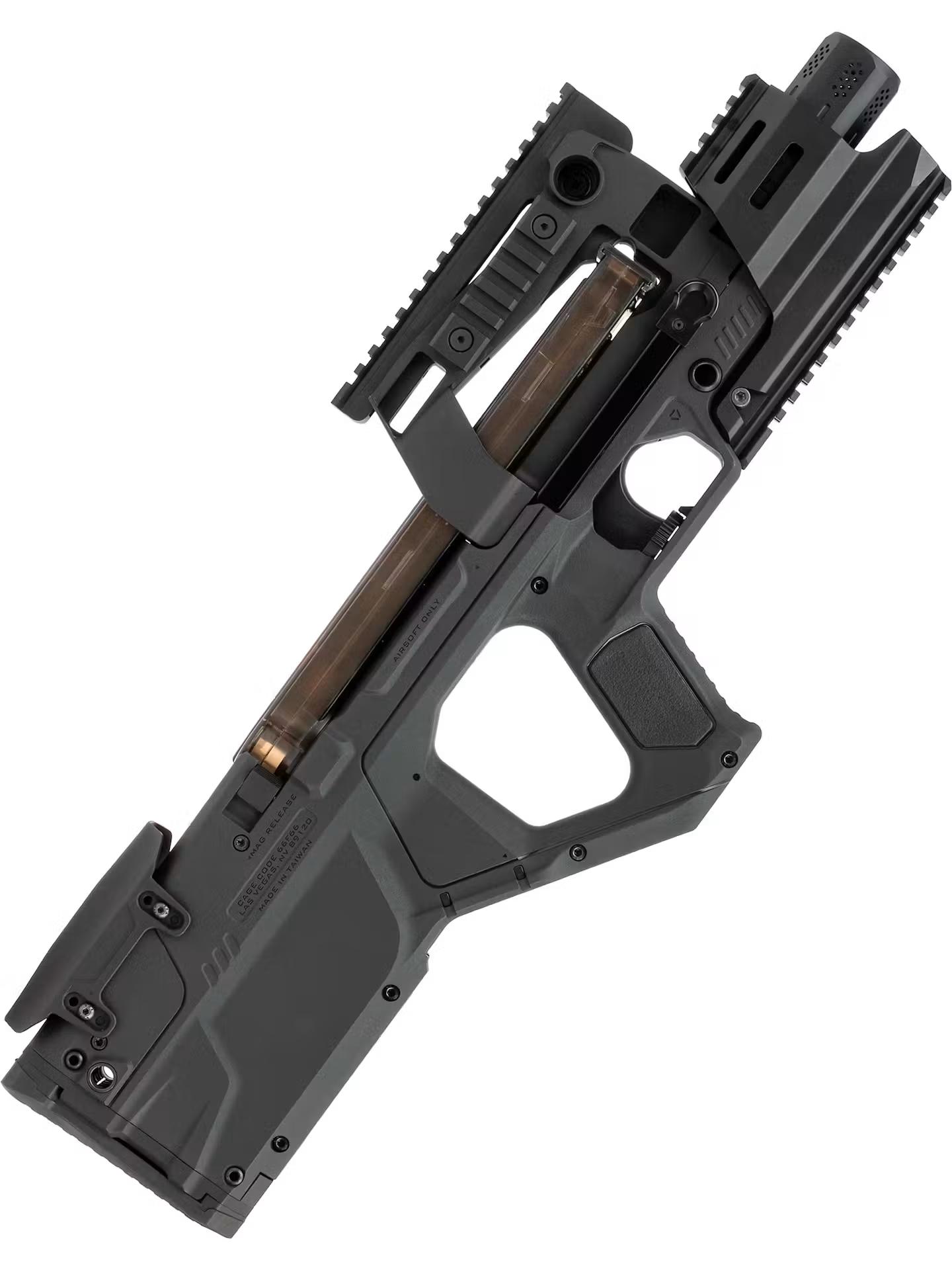 EMG Strike Industries SI-90 AEG Compact - Image 2