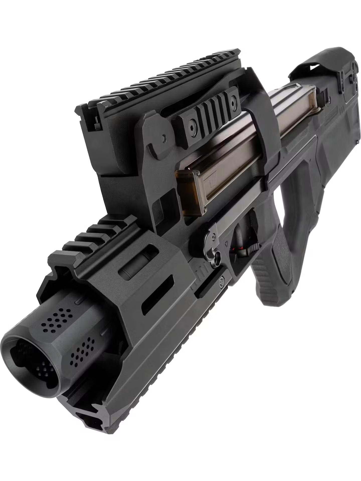 EMG Strike Industries SI-90 AEG Compact - Image 4