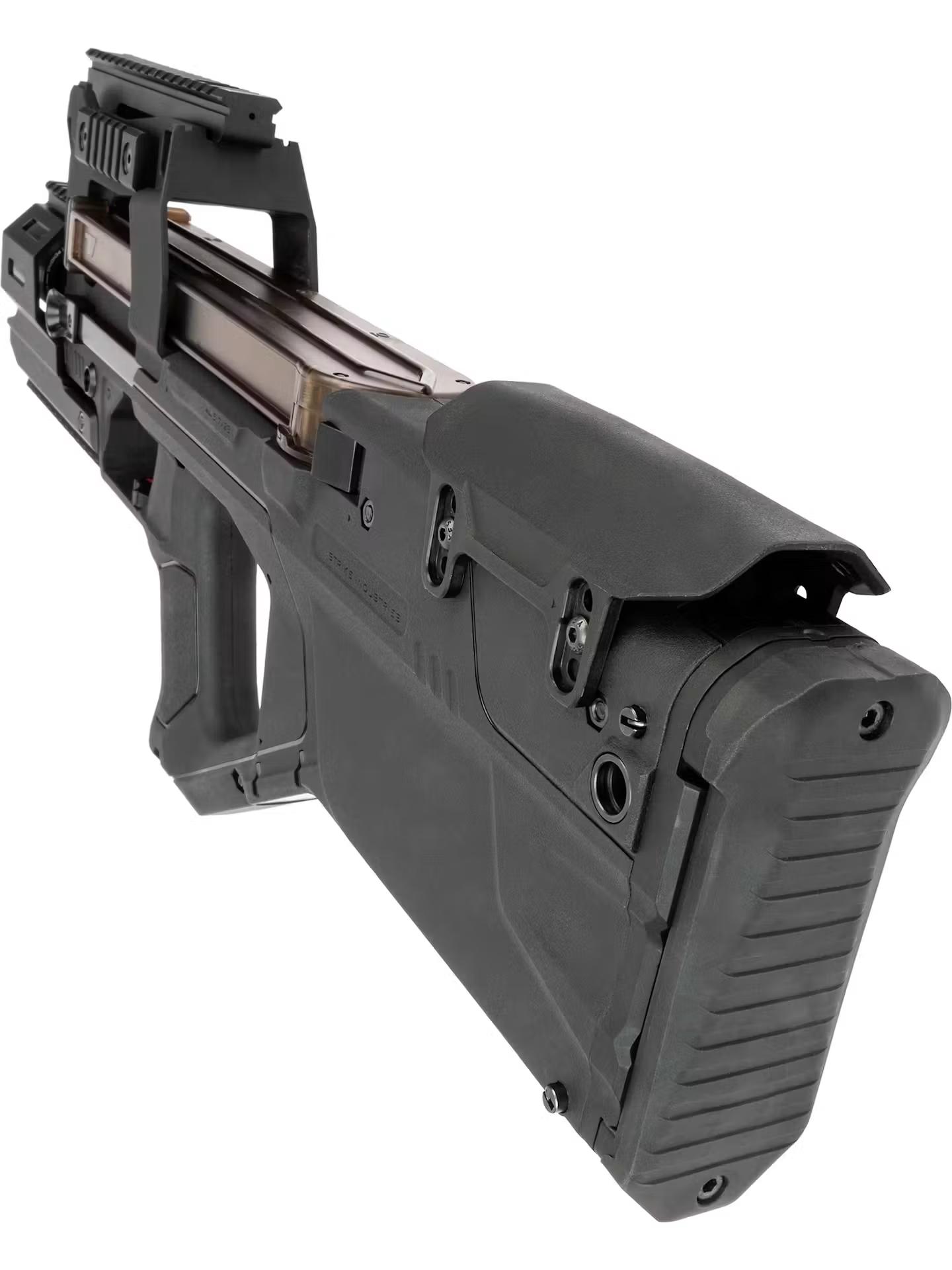 EMG Strike Industries SI-90 AEG Compact - Image 6