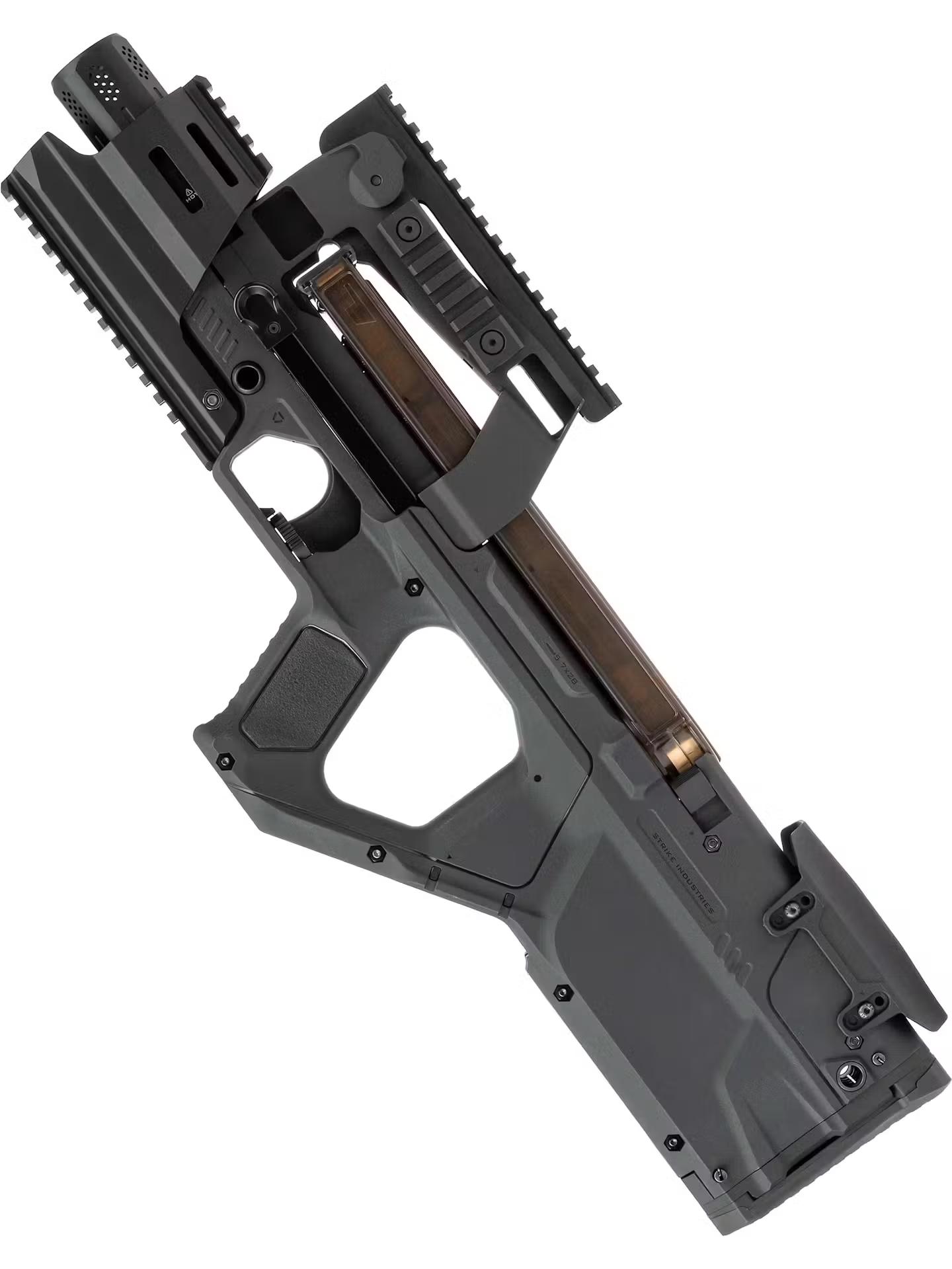 EMG Strike Industries SI-90 AEG Compact