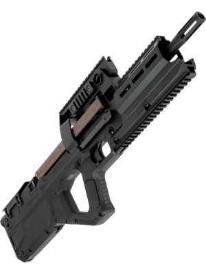 EMG Strike Industries SI-90 AEG Extended