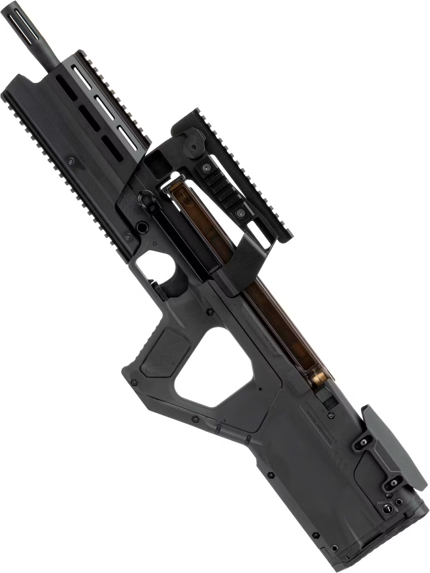 EMG Strike Industries SI-90 AEG Extended - Image 2