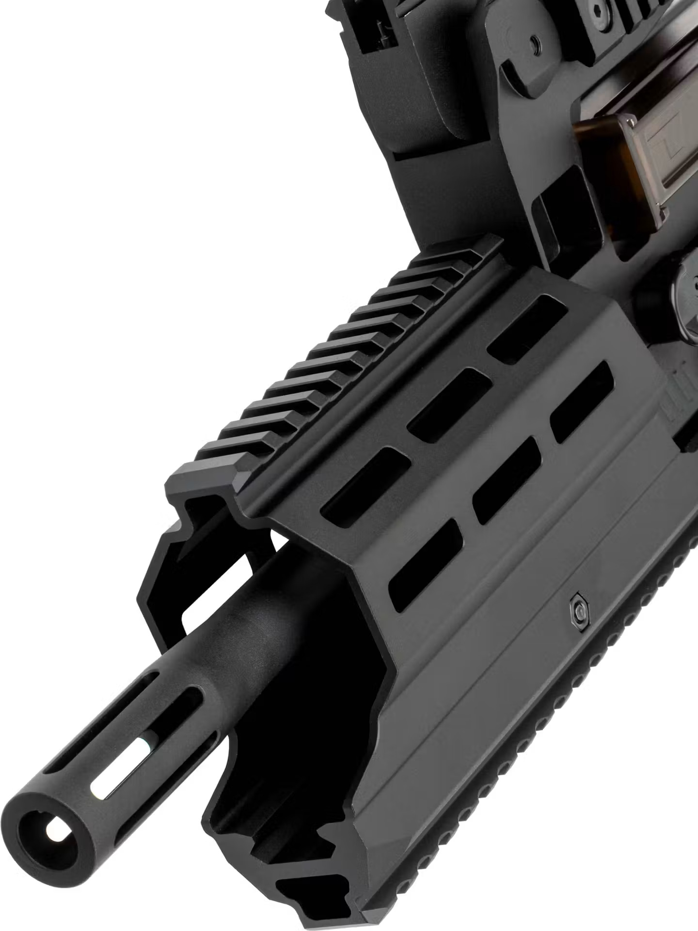 EMG Strike Industries SI-90 AEG Extended - Image 4