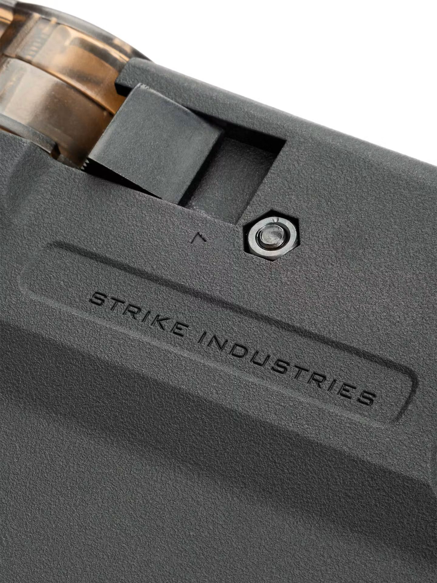 EMG Strike Industries SI-90 AEG Extended - Image 5