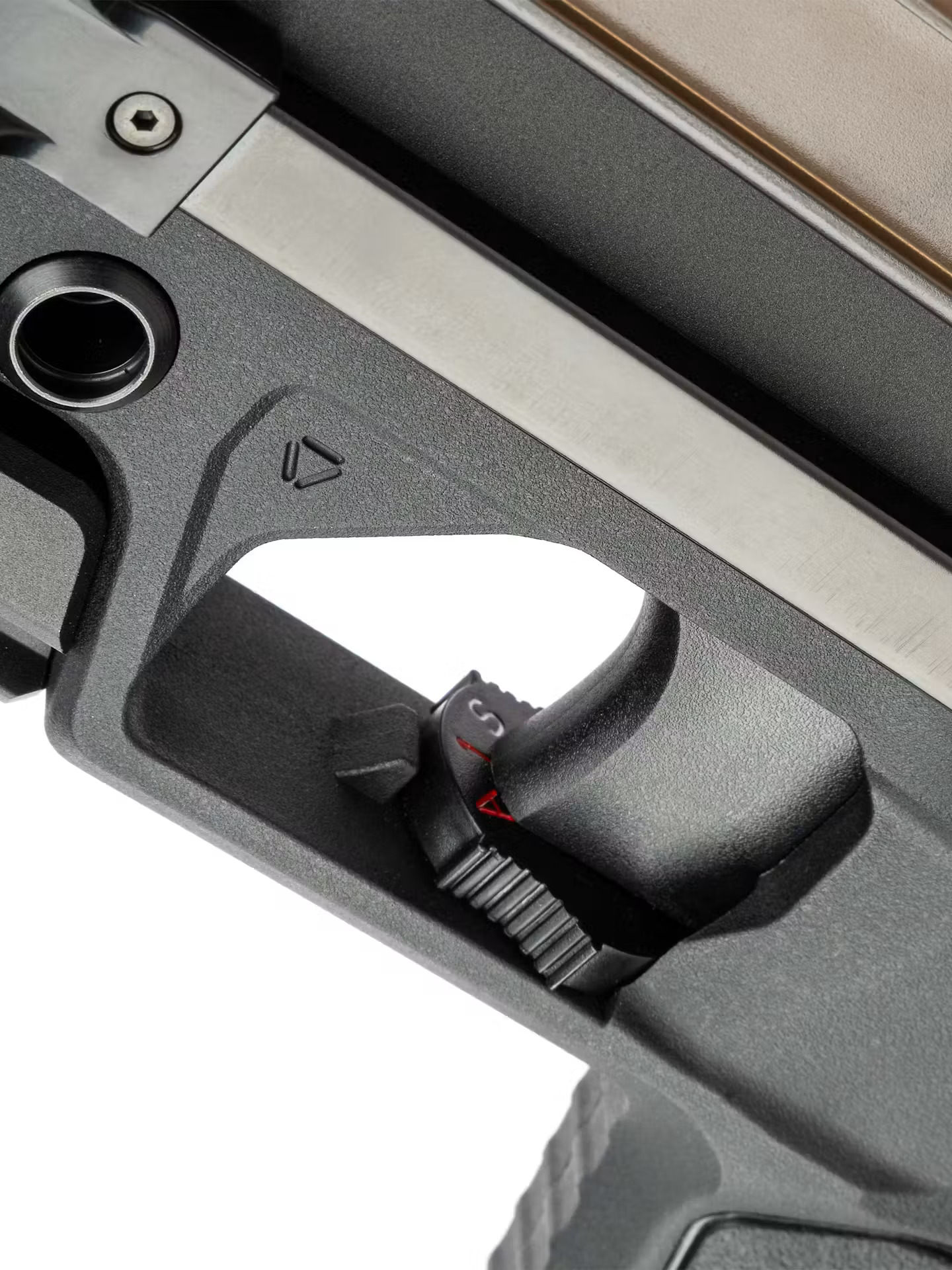 EMG Strike Industries SI-90 AEG Extended - Image 6