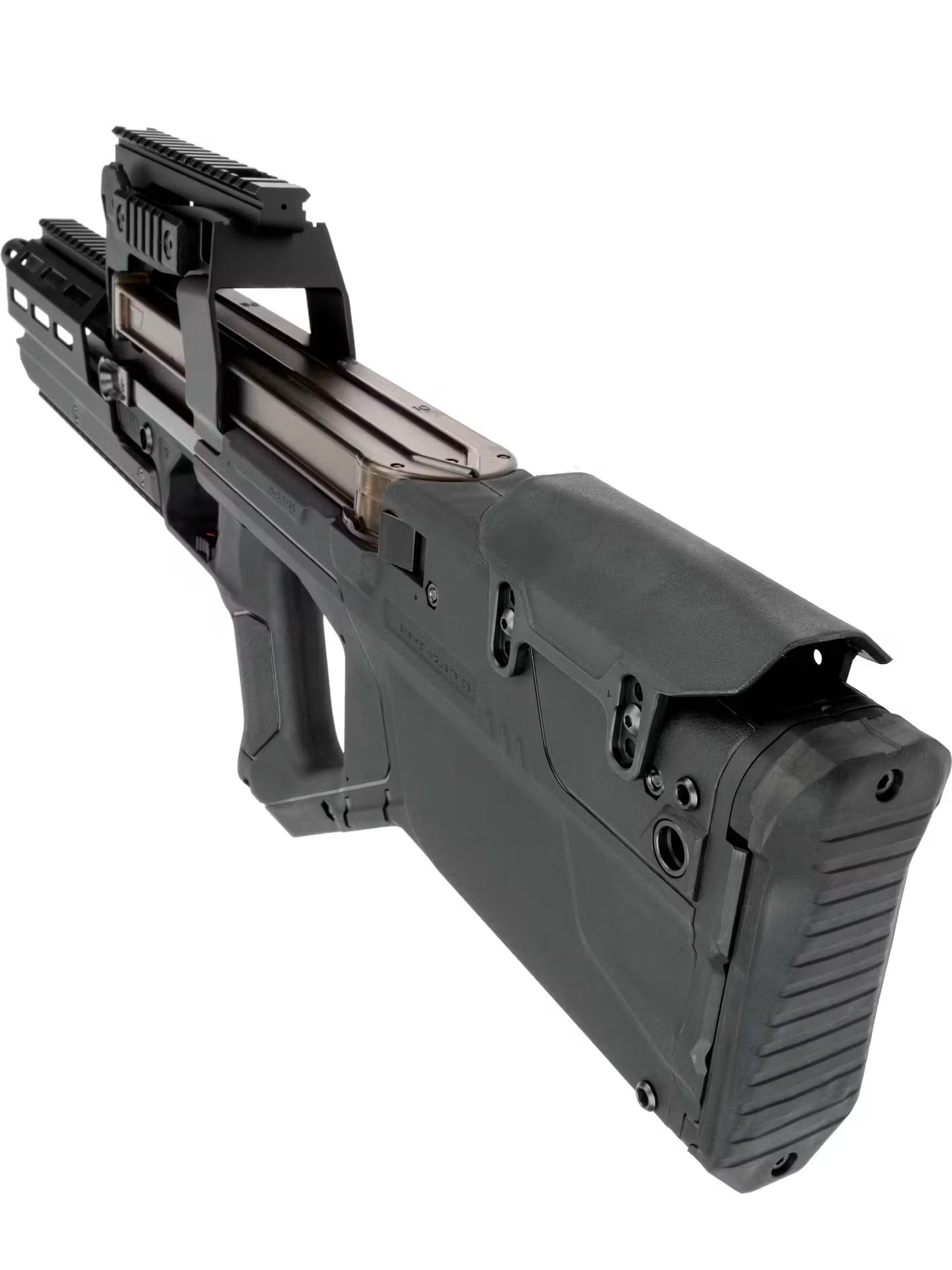 EMG Strike Industries SI-90 AEG Extended - Image 7