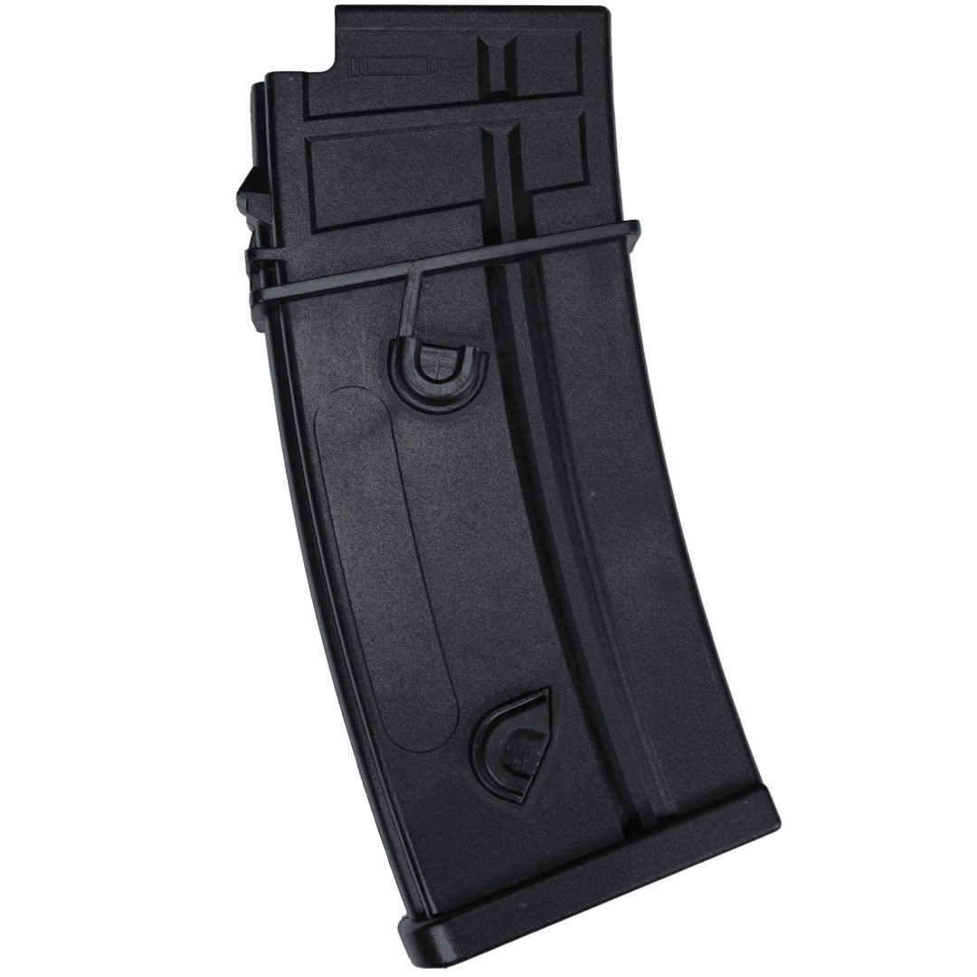 G36 Magazine V2 - Image 2