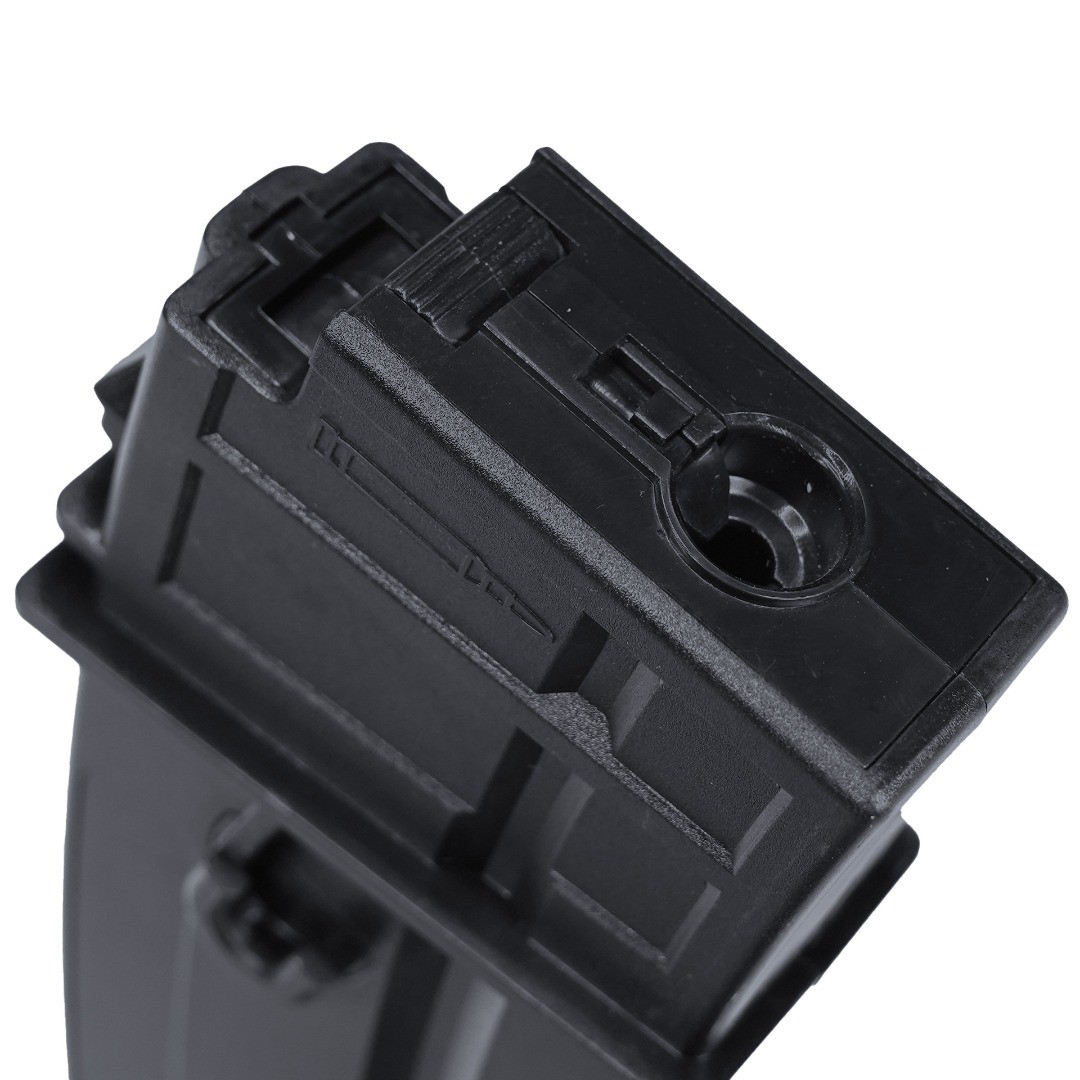 G36 Magazine V2 - Image 3