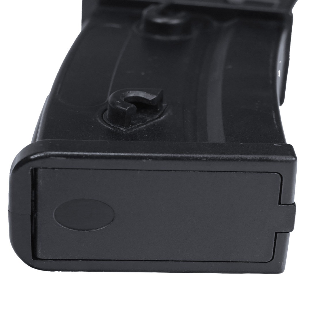 G36 Magazine V2 - Image 4