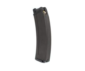 KWA Skorpion 20 Round Magazine