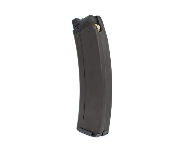 KWA Skorpion 20 Round Magazine