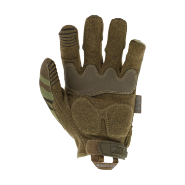 Mechanix Wear M-Pact MultiCam - Image 2