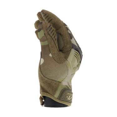 Mechanix Wear M-Pact MultiCam - Image 3
