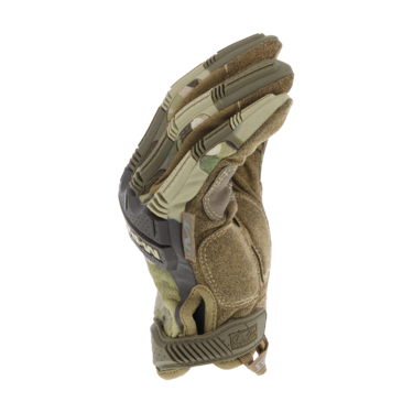 Mechanix Wear M-Pact MultiCam - Image 4