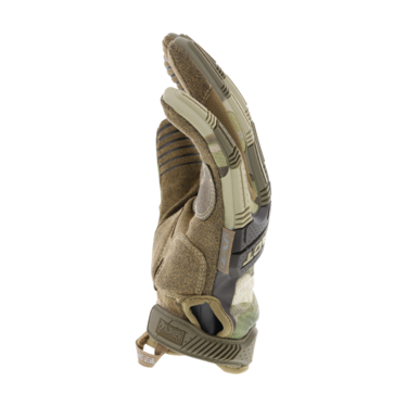 Mechanix Wear M-Pact MultiCam - Image 5