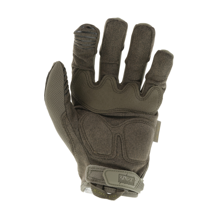 Mechanix Wear M-Pact OD Green - Image 2