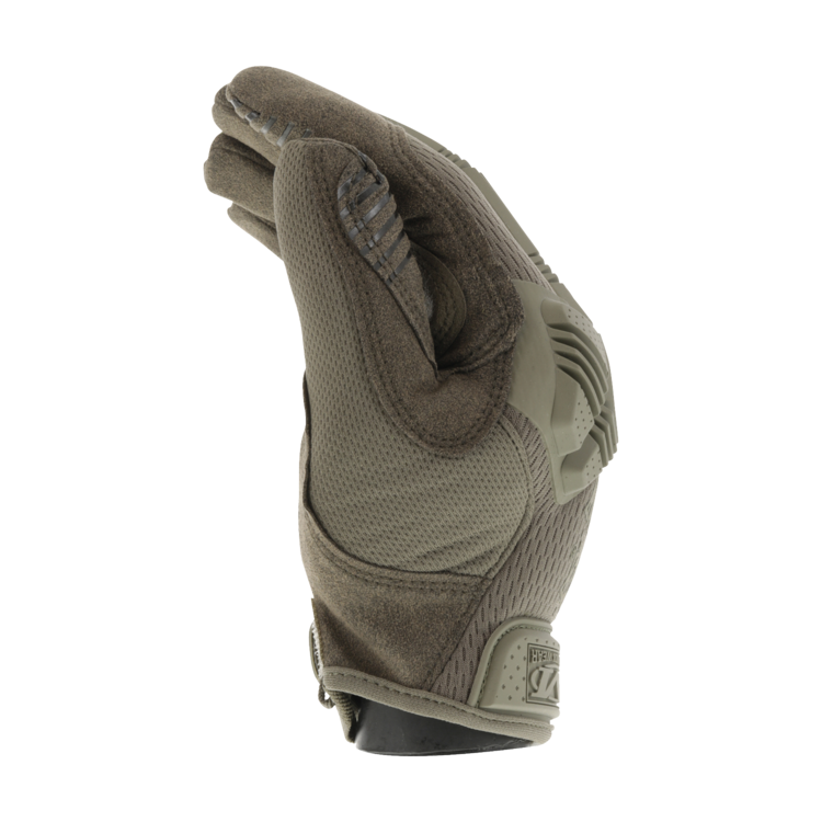 Mechanix Wear M-Pact OD Green - Image 3